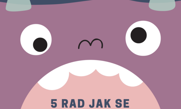 5 rad jak se efektivně učit cizí jazyky